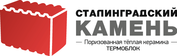 Партнёр